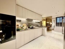 River Modern (U/C) (D9), Apartment #549984351
